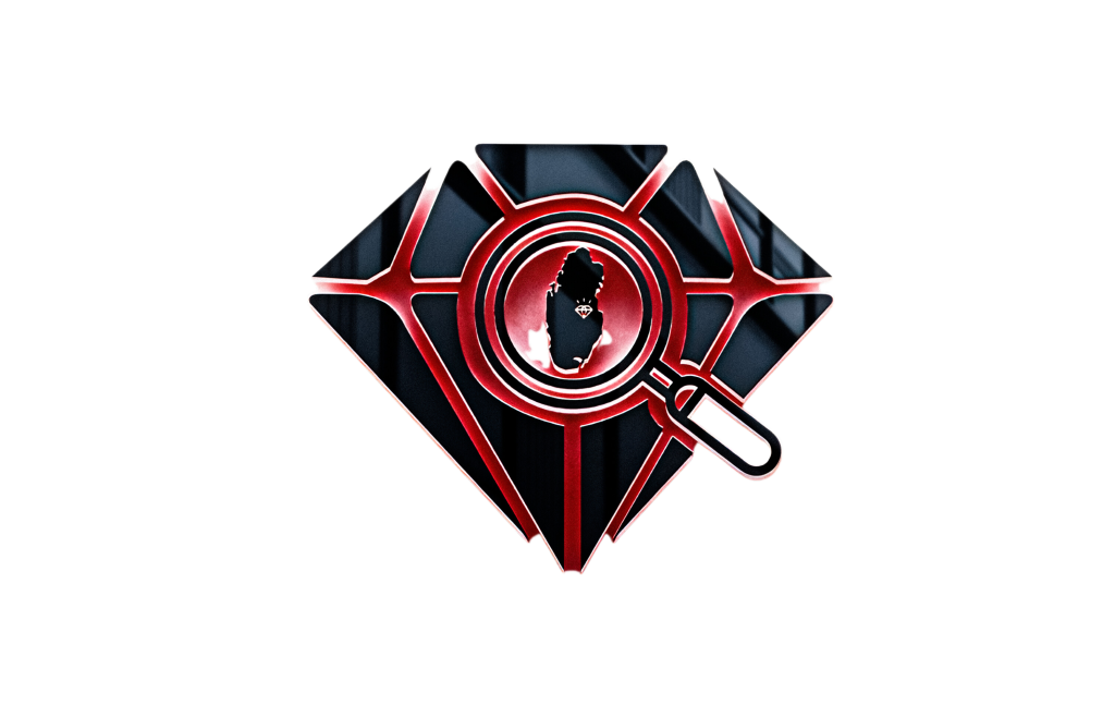 Kimberly Diamond Labs